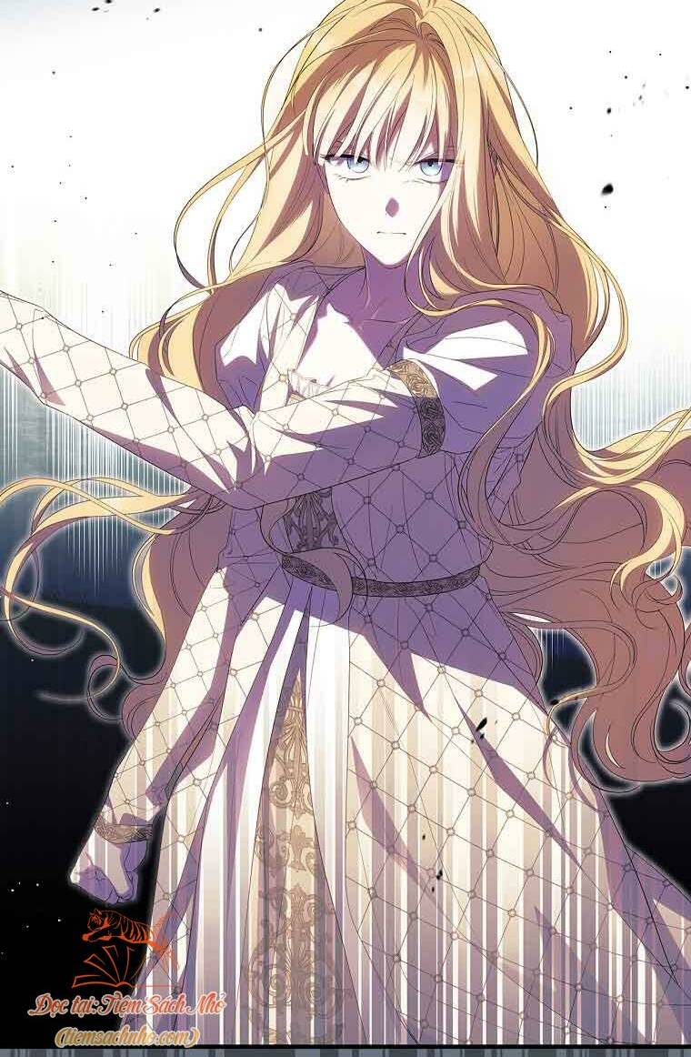 Phương Pháp Khiến Phu Quân Đứng Về Phía Tôi - Chapter 70 - Page 81