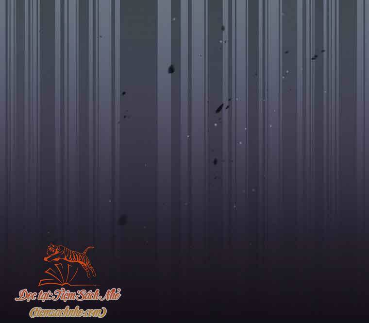 Phương Pháp Khiến Phu Quân Đứng Về Phía Tôi - Chapter 70 - Page 82