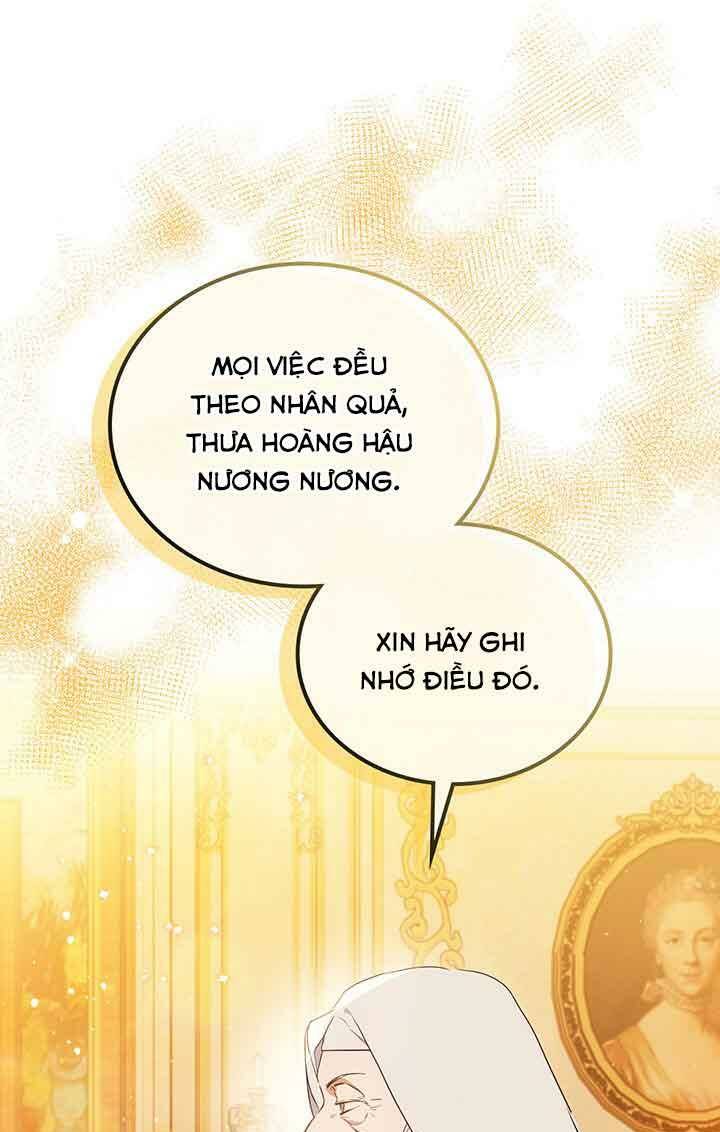 Phương Pháp Khiến Phu Quân Đứng Về Phía Tôi - Chapter 70 - Page 84