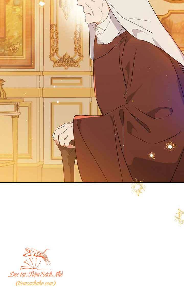 Phương Pháp Khiến Phu Quân Đứng Về Phía Tôi - Chapter 70 - Page 85