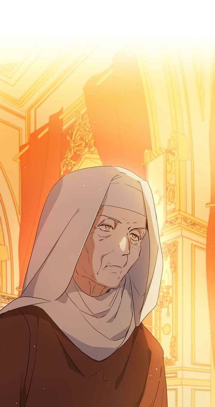 Phương Pháp Khiến Phu Quân Đứng Về Phía Tôi - Chapter 70 - Page 88