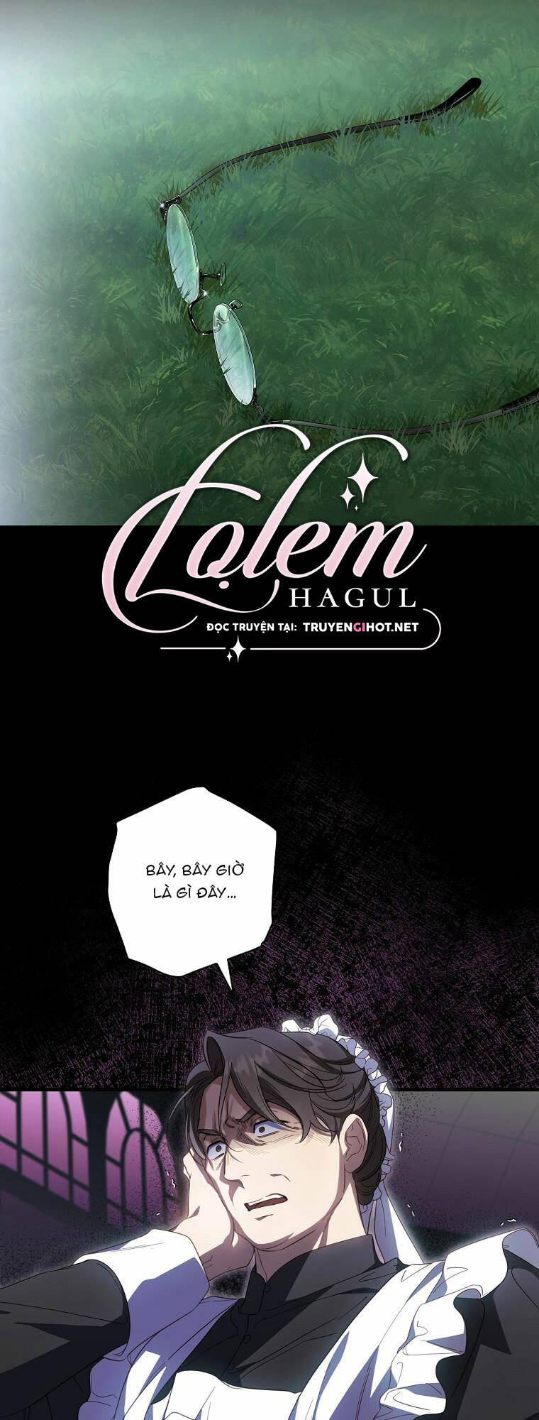 Phương Pháp Khiến Phu Quân Đứng Về Phía Tôi - Chapter 71 - Page 10