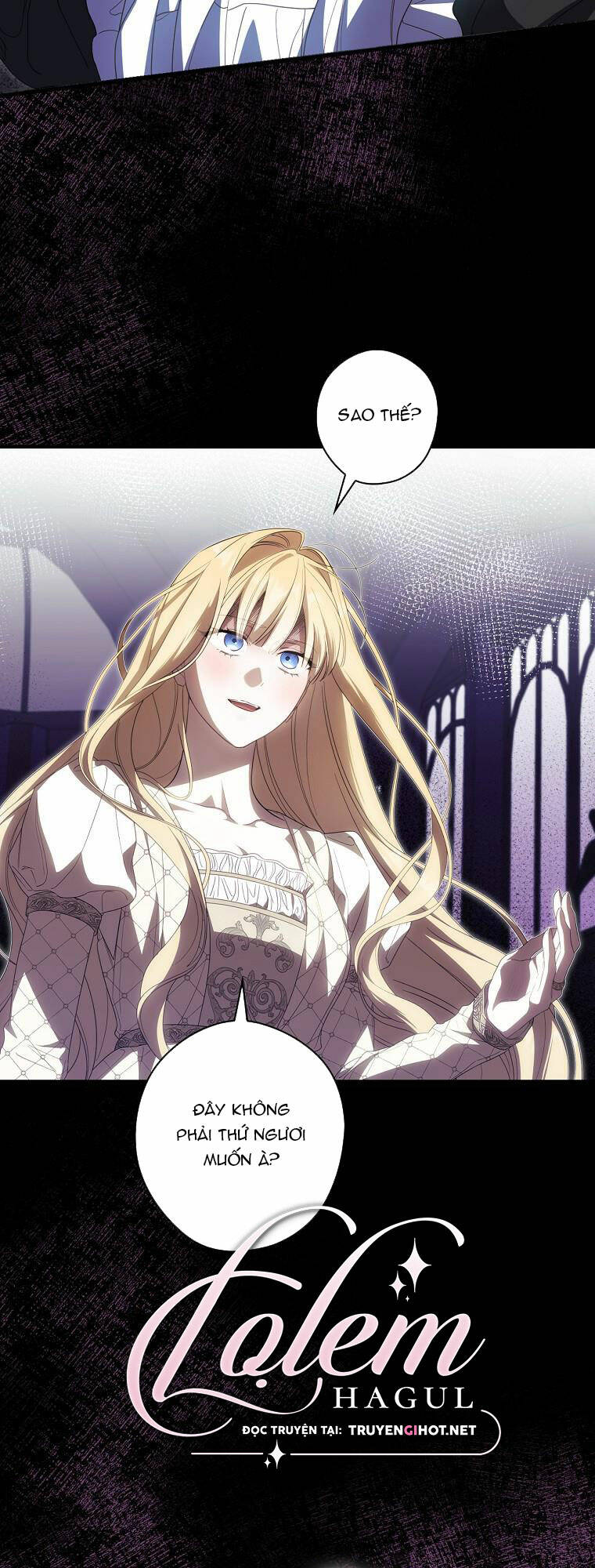 Phương Pháp Khiến Phu Quân Đứng Về Phía Tôi - Chapter 71 - Page 11