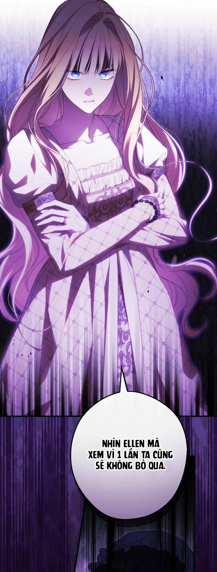 Phương Pháp Khiến Phu Quân Đứng Về Phía Tôi - Chapter 71 - Page 16