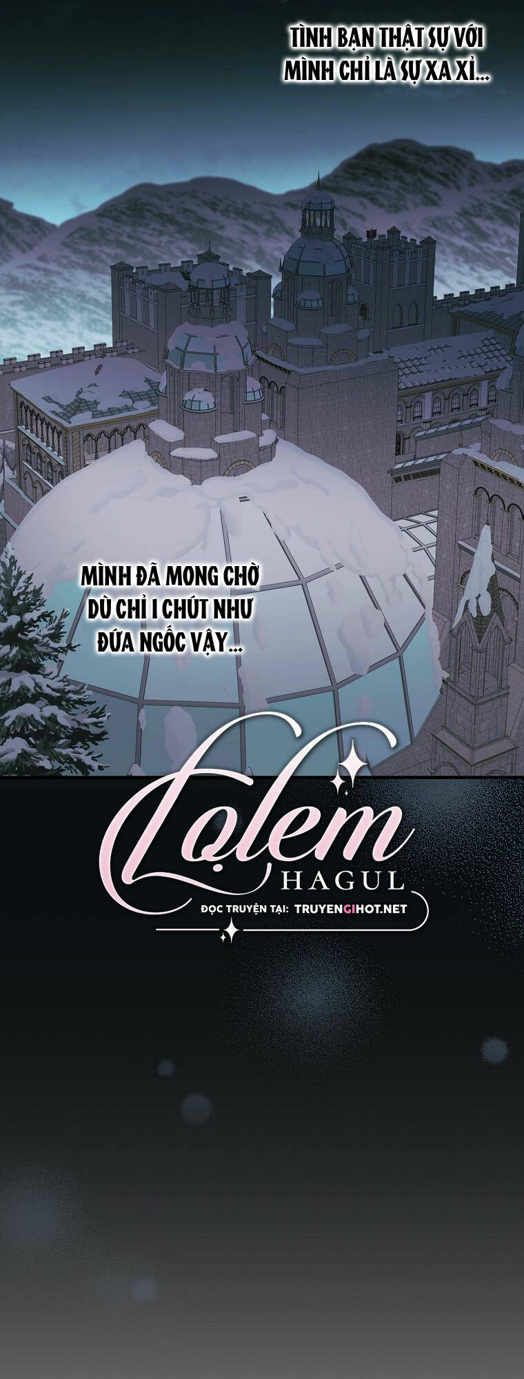 Phương Pháp Khiến Phu Quân Đứng Về Phía Tôi - Chapter 71 - Page 20