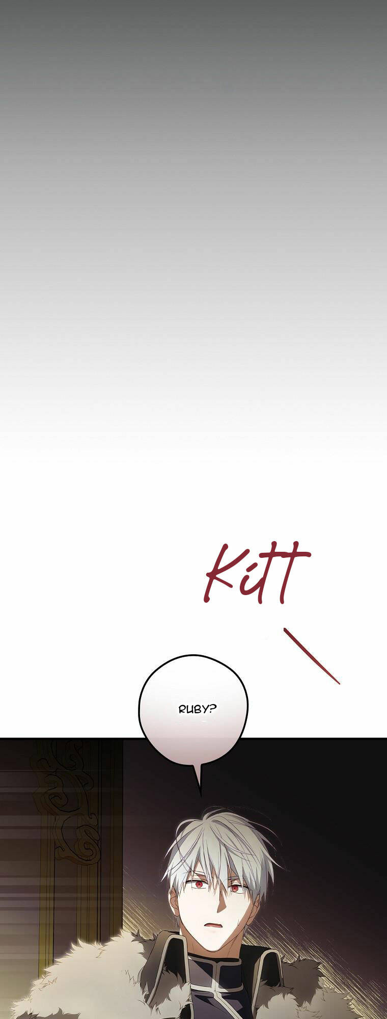 Phương Pháp Khiến Phu Quân Đứng Về Phía Tôi - Chapter 71 - Page 21