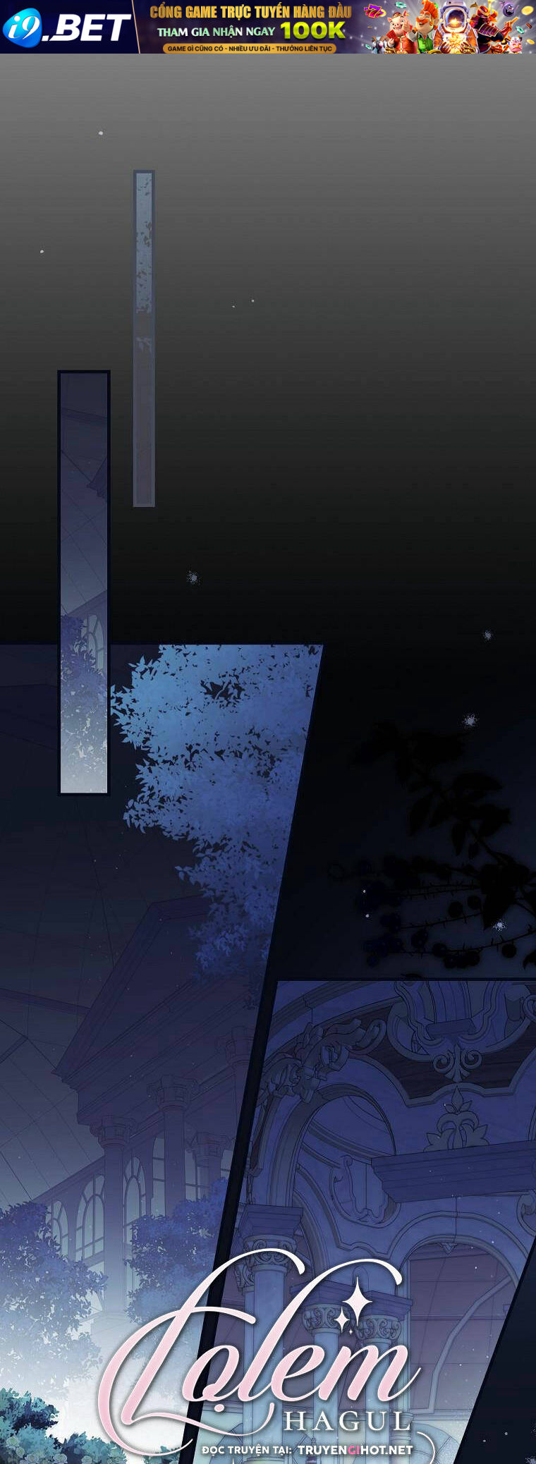 Phương Pháp Khiến Phu Quân Đứng Về Phía Tôi - Chapter 71 - Page 25