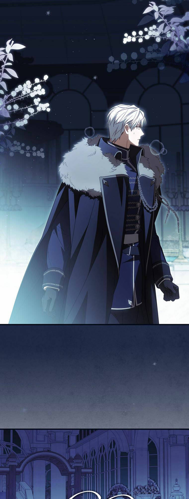 Phương Pháp Khiến Phu Quân Đứng Về Phía Tôi - Chapter 71 - Page 27