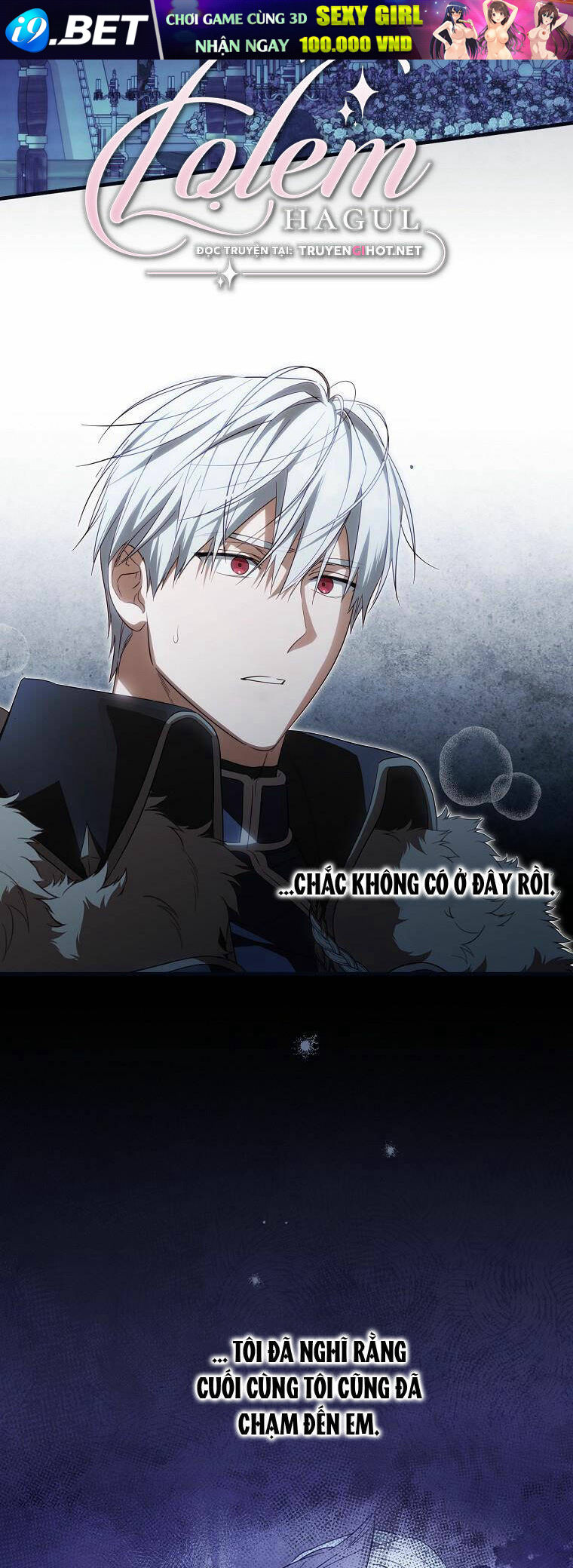 Phương Pháp Khiến Phu Quân Đứng Về Phía Tôi - Chapter 71 - Page 28