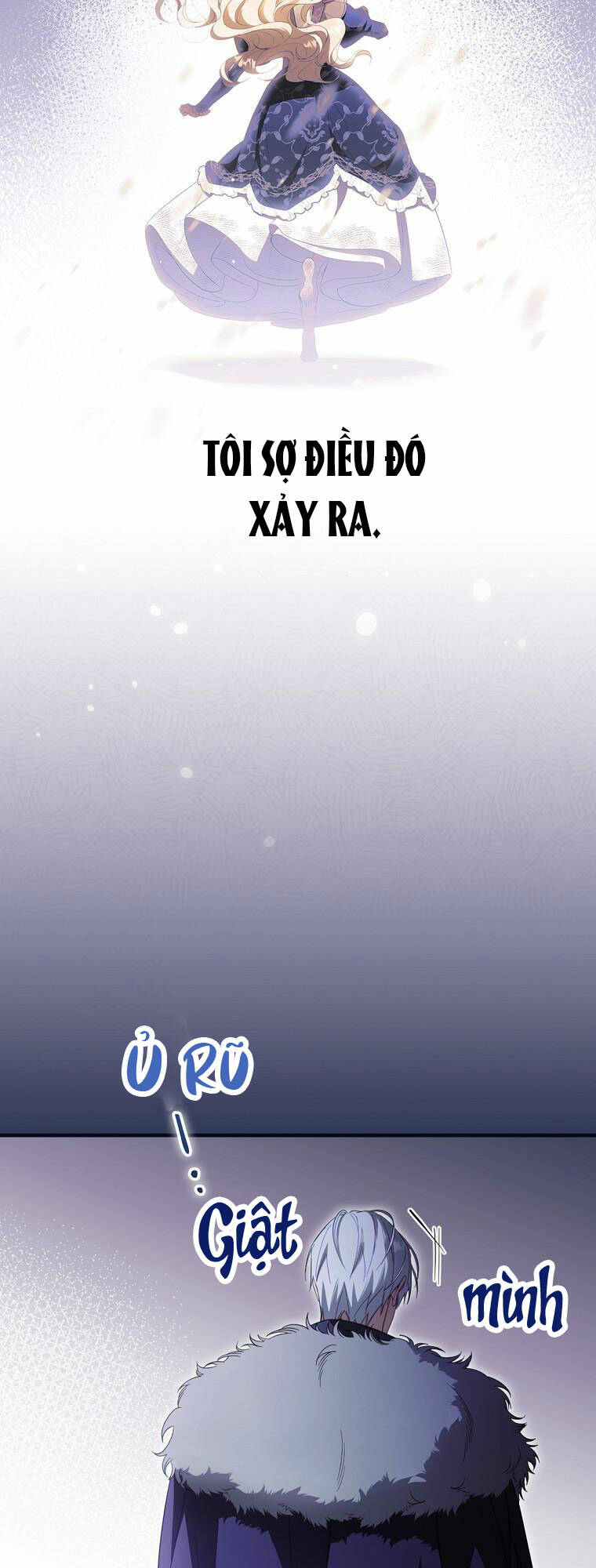 Phương Pháp Khiến Phu Quân Đứng Về Phía Tôi - Chapter 71 - Page 30