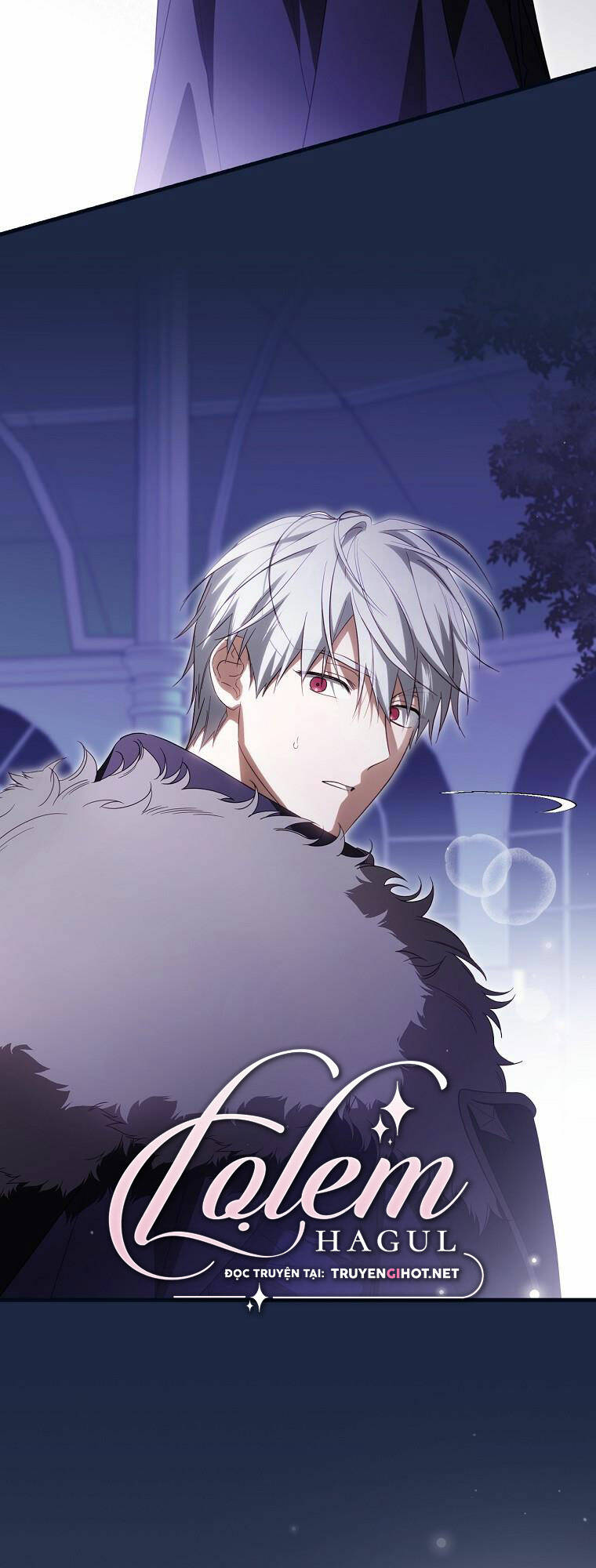 Phương Pháp Khiến Phu Quân Đứng Về Phía Tôi - Chapter 71 - Page 31