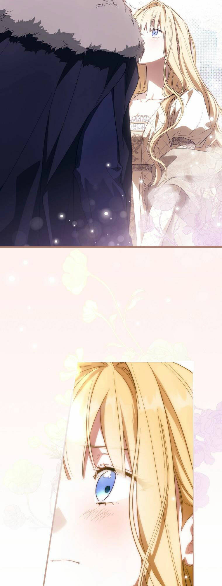 Phương Pháp Khiến Phu Quân Đứng Về Phía Tôi - Chapter 71 - Page 41