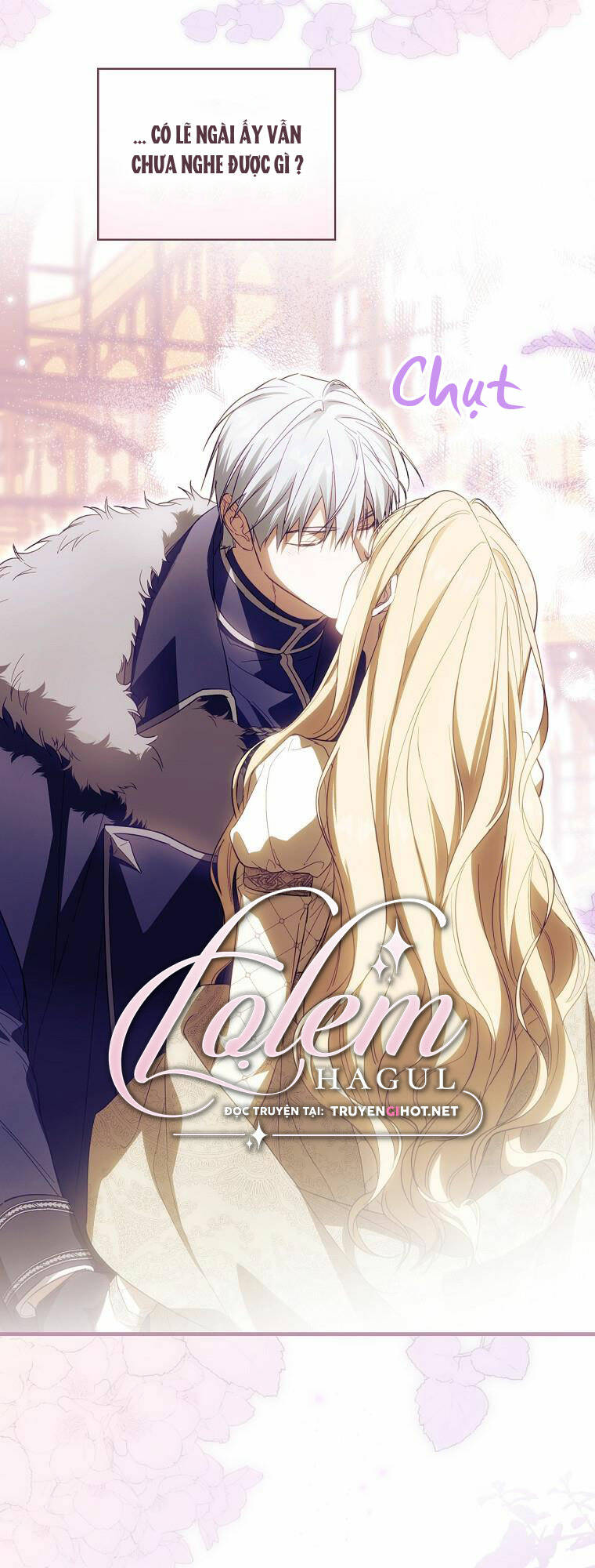 Phương Pháp Khiến Phu Quân Đứng Về Phía Tôi - Chapter 71 - Page 43