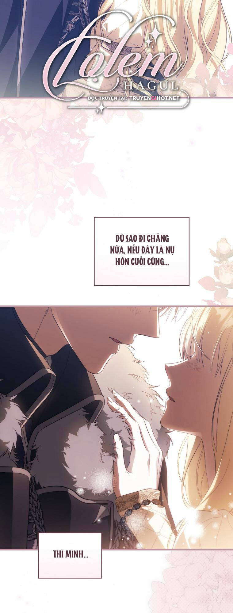 Phương Pháp Khiến Phu Quân Đứng Về Phía Tôi - Chapter 71 - Page 45