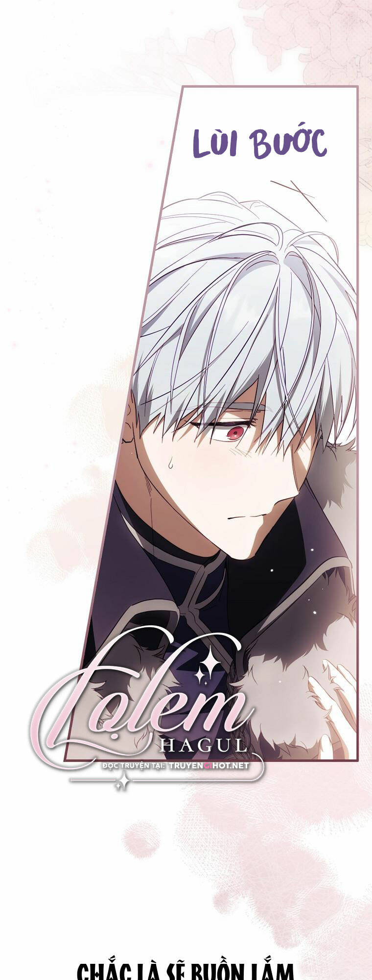 Phương Pháp Khiến Phu Quân Đứng Về Phía Tôi - Chapter 71 - Page 46