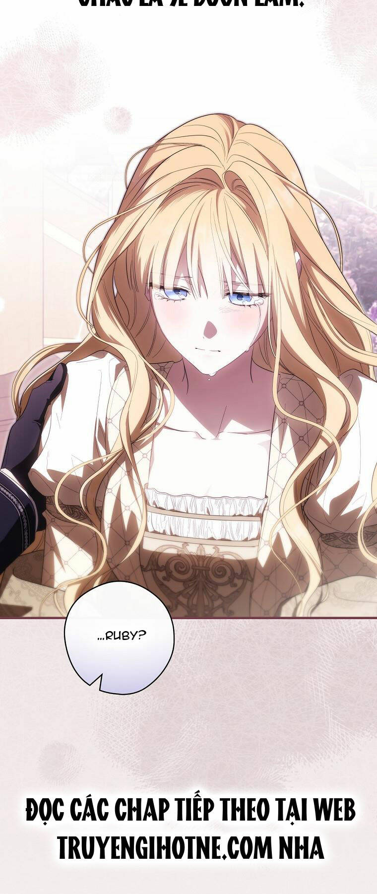 Phương Pháp Khiến Phu Quân Đứng Về Phía Tôi - Chapter 71 - Page 47