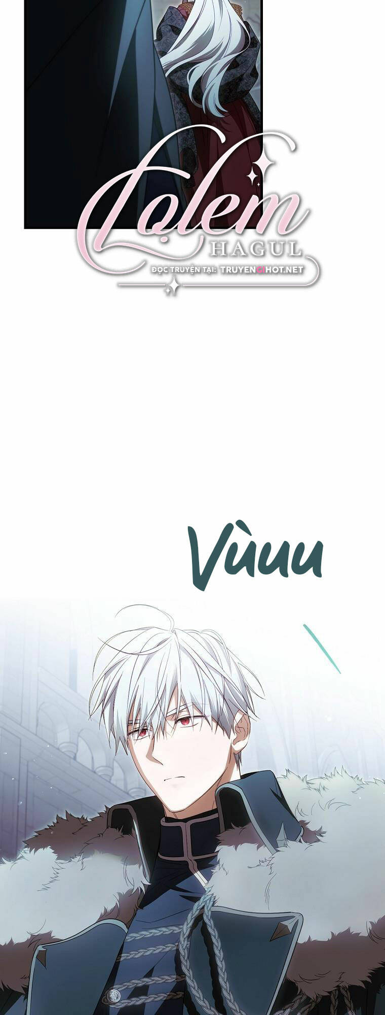 Phương Pháp Khiến Phu Quân Đứng Về Phía Tôi - Chapter 71 - Page 4