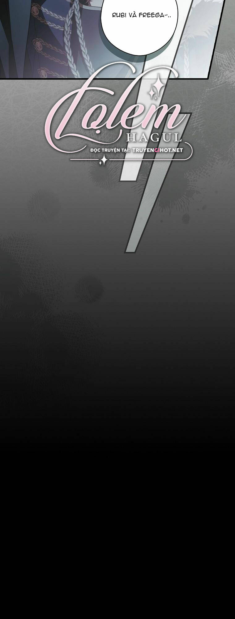 Phương Pháp Khiến Phu Quân Đứng Về Phía Tôi - Chapter 71 - Page 8