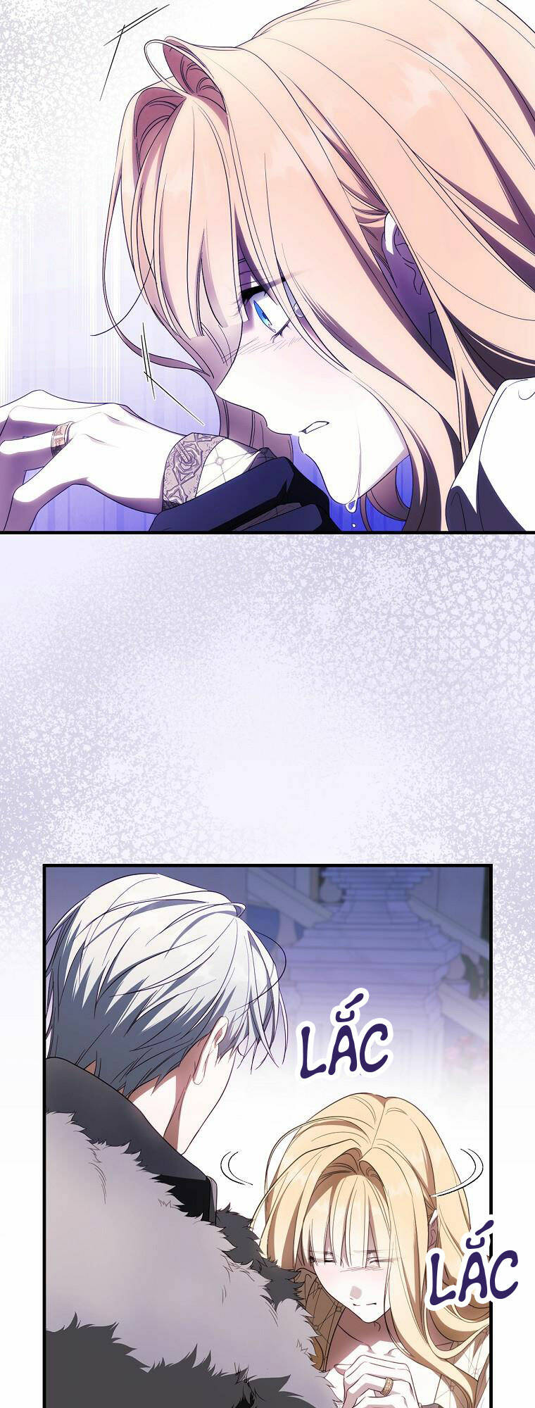 Phương Pháp Khiến Phu Quân Đứng Về Phía Tôi - Chapter 72 - Page 10