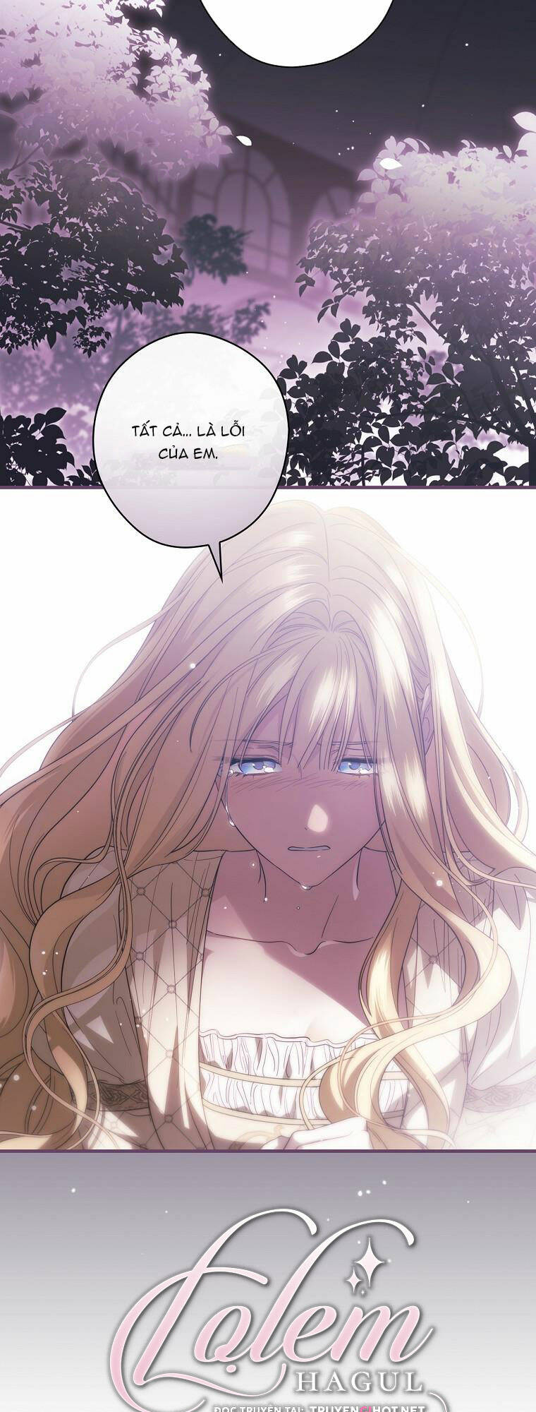 Phương Pháp Khiến Phu Quân Đứng Về Phía Tôi - Chapter 72 - Page 13