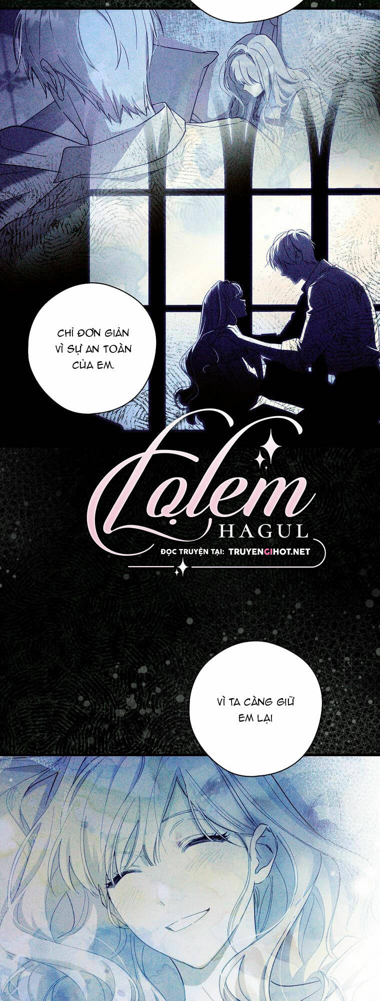 Phương Pháp Khiến Phu Quân Đứng Về Phía Tôi - Chapter 72 - Page 15