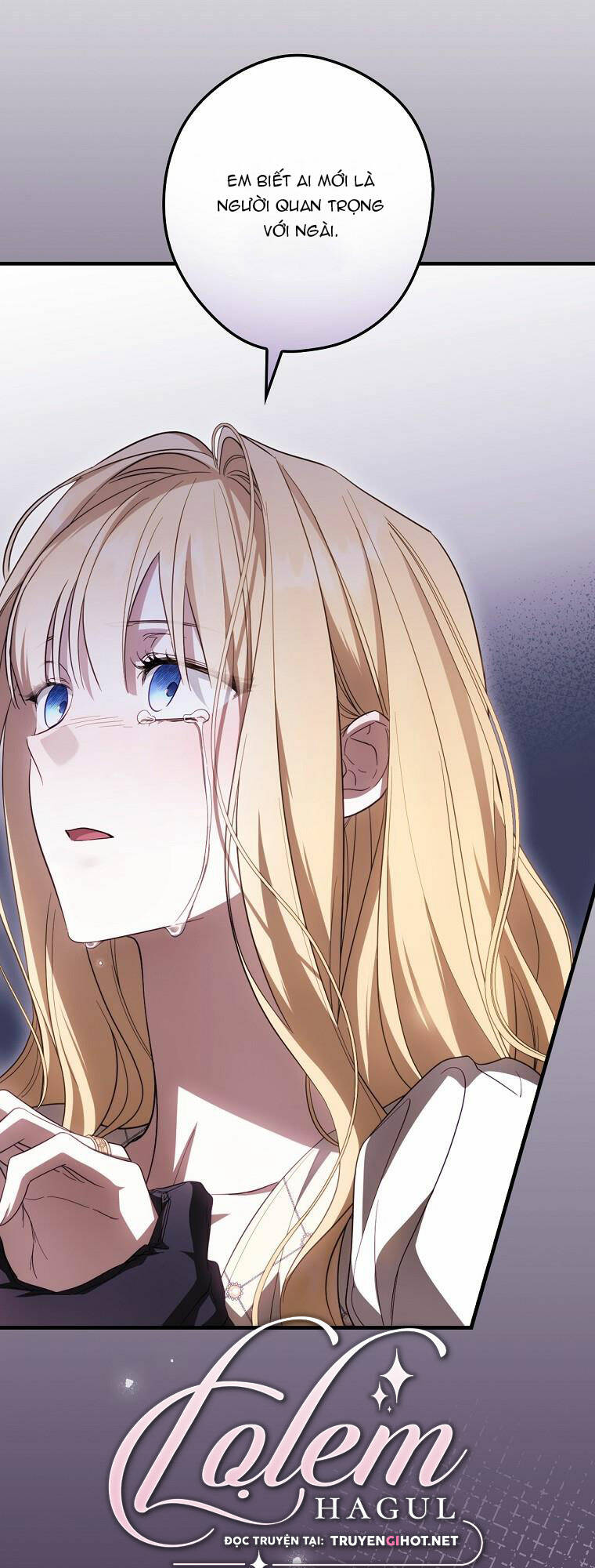 Phương Pháp Khiến Phu Quân Đứng Về Phía Tôi - Chapter 72 - Page 18