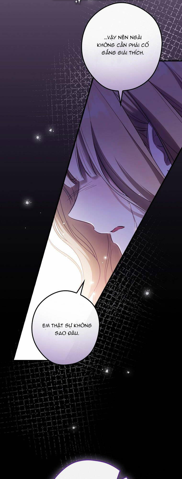 Phương Pháp Khiến Phu Quân Đứng Về Phía Tôi - Chapter 72 - Page 19