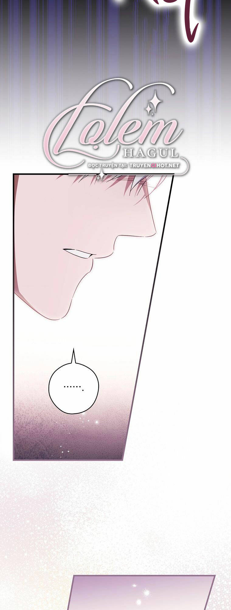 Phương Pháp Khiến Phu Quân Đứng Về Phía Tôi - Chapter 72 - Page 21