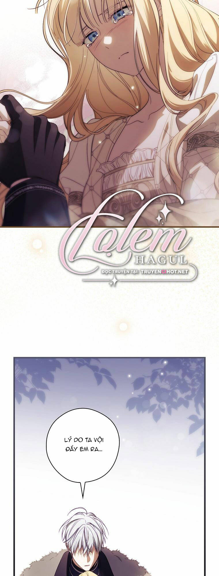 Phương Pháp Khiến Phu Quân Đứng Về Phía Tôi - Chapter 72 - Page 25