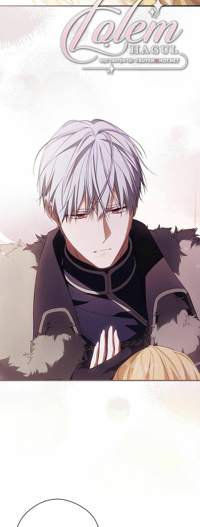 Phương Pháp Khiến Phu Quân Đứng Về Phía Tôi - Chapter 72 - Page 27