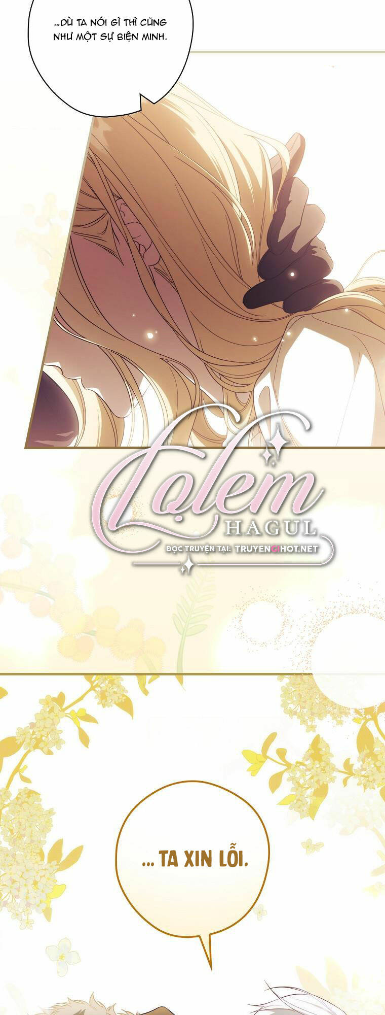 Phương Pháp Khiến Phu Quân Đứng Về Phía Tôi - Chapter 72 - Page 28