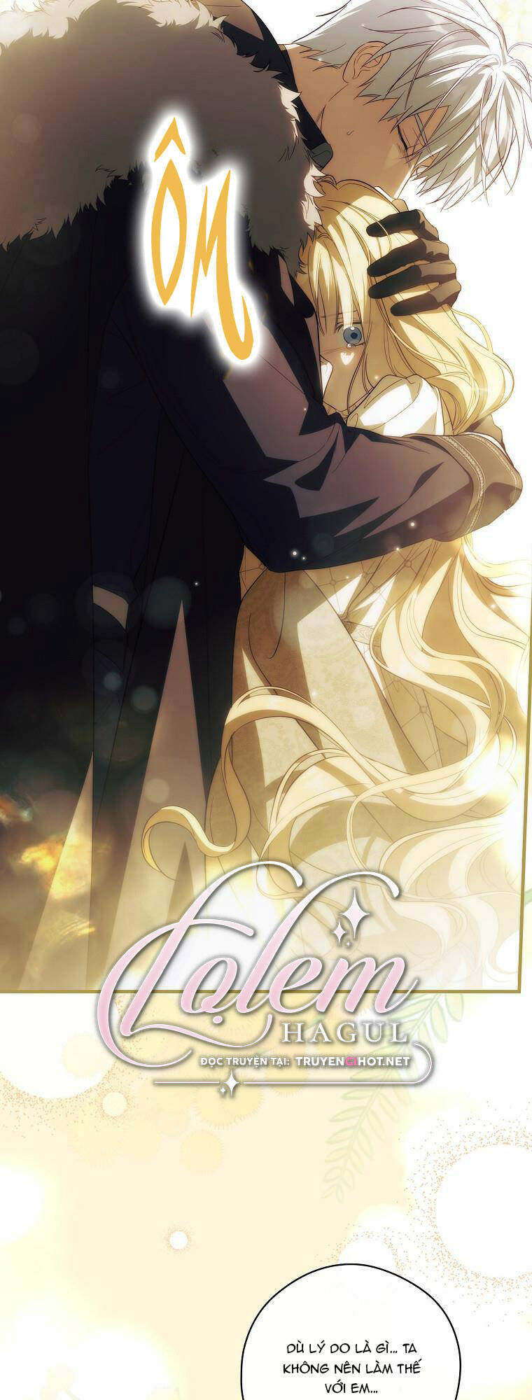 Phương Pháp Khiến Phu Quân Đứng Về Phía Tôi - Chapter 72 - Page 29