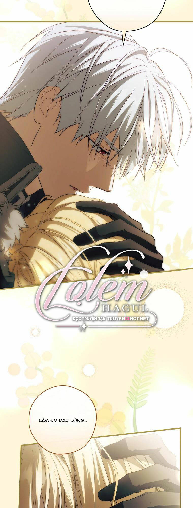 Phương Pháp Khiến Phu Quân Đứng Về Phía Tôi - Chapter 72 - Page 30