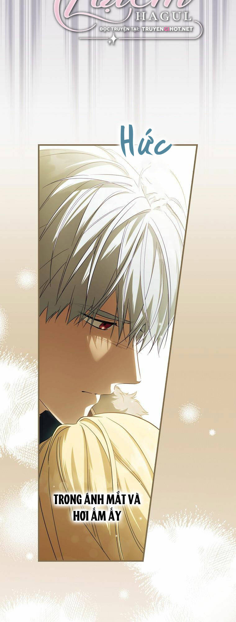 Phương Pháp Khiến Phu Quân Đứng Về Phía Tôi - Chapter 72 - Page 35