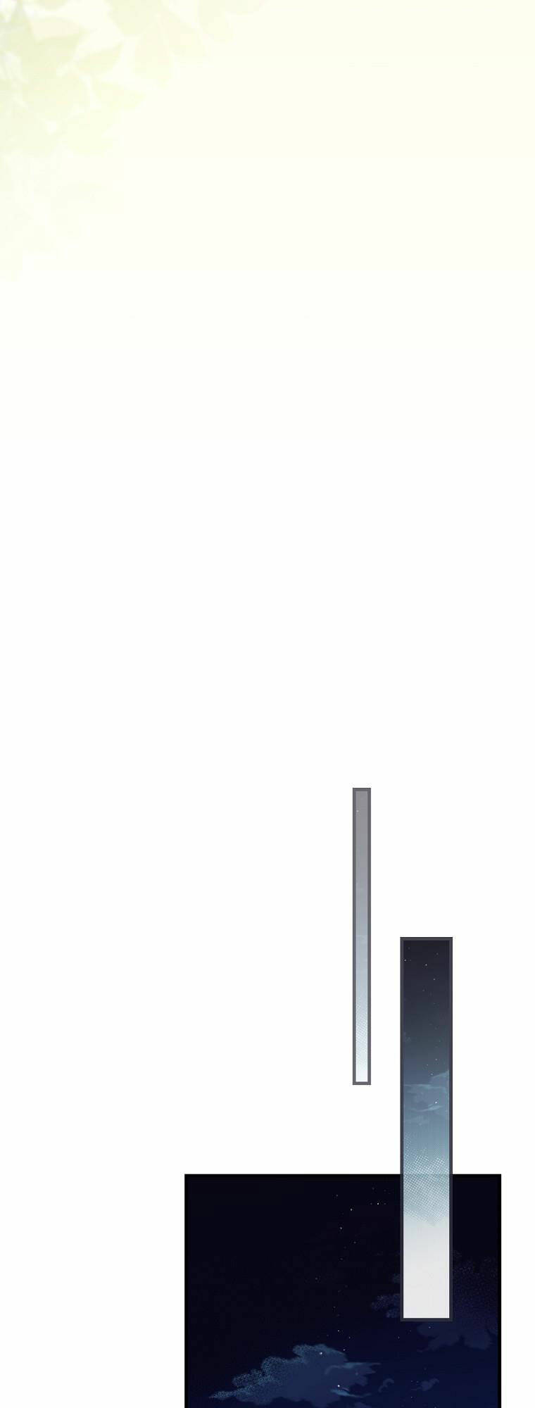 Phương Pháp Khiến Phu Quân Đứng Về Phía Tôi - Chapter 72 - Page 38