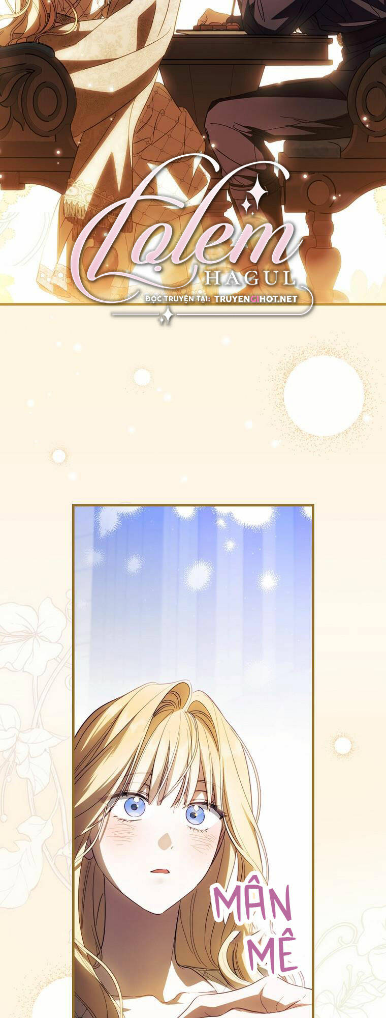 Phương Pháp Khiến Phu Quân Đứng Về Phía Tôi - Chapter 72 - Page 46