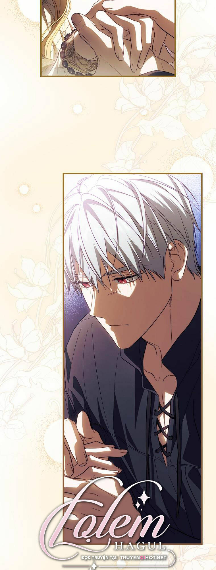 Phương Pháp Khiến Phu Quân Đứng Về Phía Tôi - Chapter 72 - Page 47