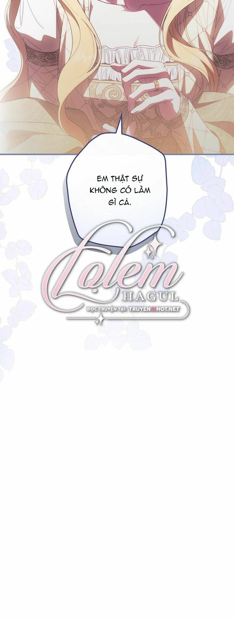 Phương Pháp Khiến Phu Quân Đứng Về Phía Tôi - Chapter 72 - Page 4