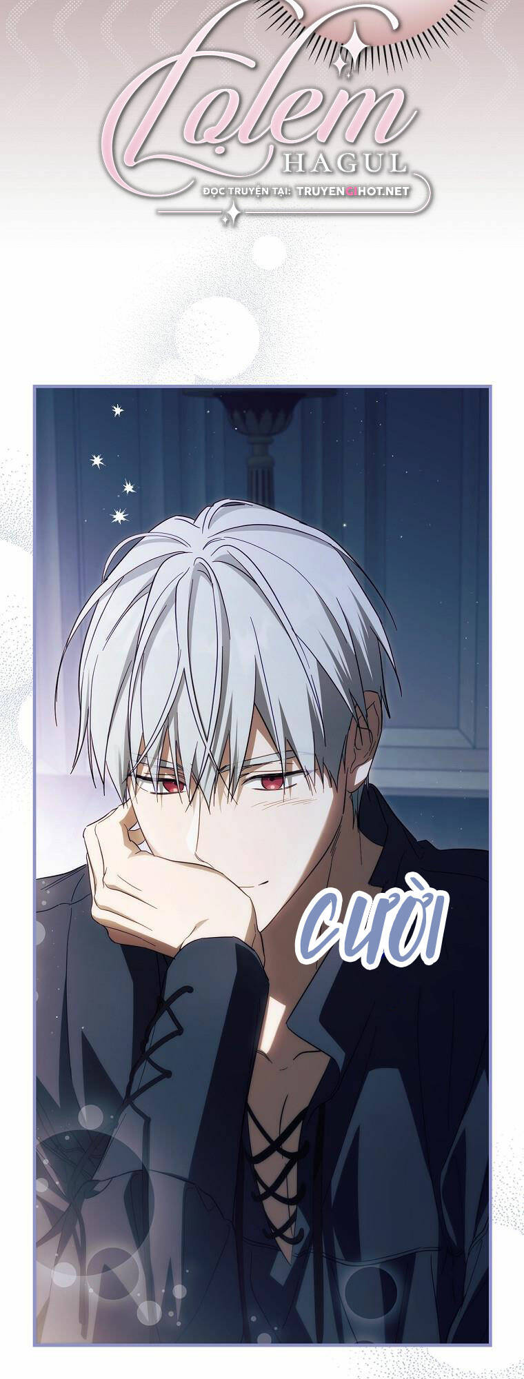 Phương Pháp Khiến Phu Quân Đứng Về Phía Tôi - Chapter 72 - Page 51