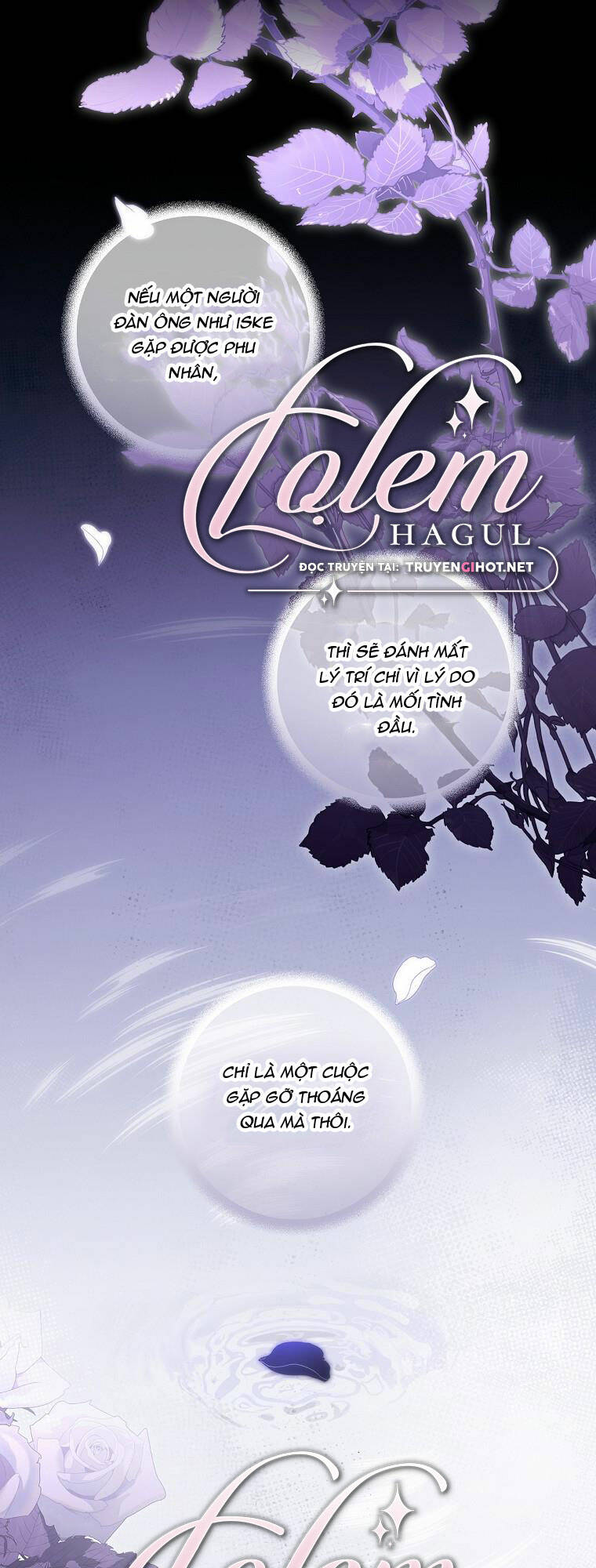 Phương Pháp Khiến Phu Quân Đứng Về Phía Tôi - Chapter 72 - Page 57