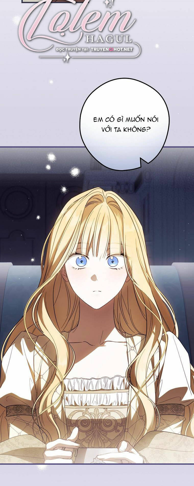 Phương Pháp Khiến Phu Quân Đứng Về Phía Tôi - Chapter 72 - Page 62