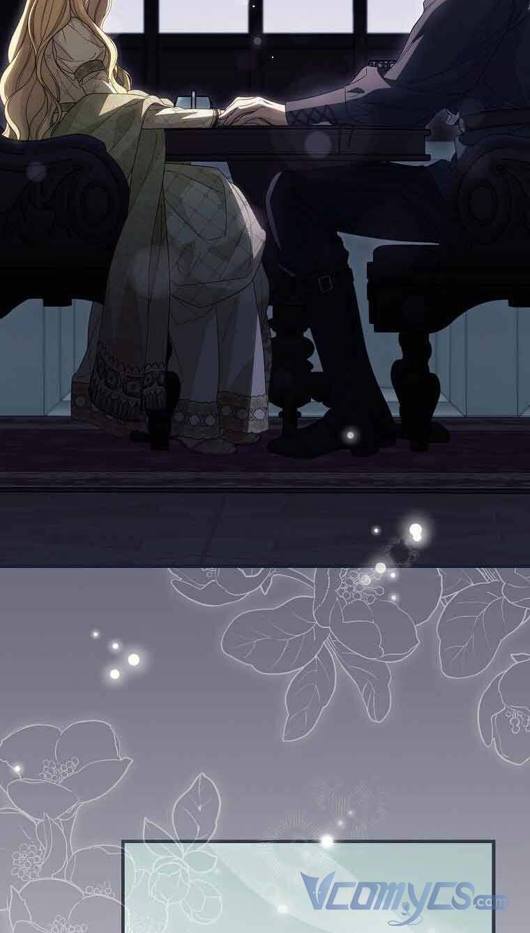 Phương Pháp Khiến Phu Quân Đứng Về Phía Tôi - Chapter 73 - Page 19