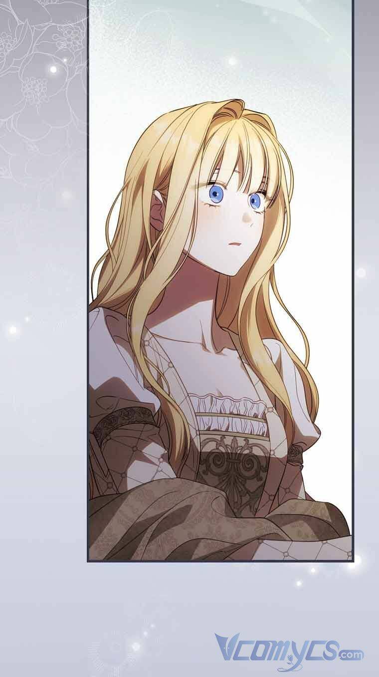 Phương Pháp Khiến Phu Quân Đứng Về Phía Tôi - Chapter 73 - Page 20