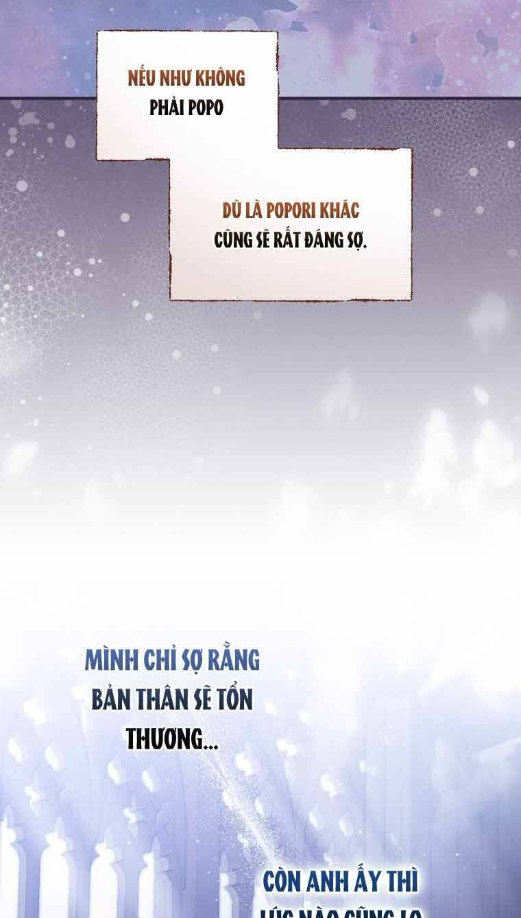 Phương Pháp Khiến Phu Quân Đứng Về Phía Tôi - Chapter 73 - Page 26