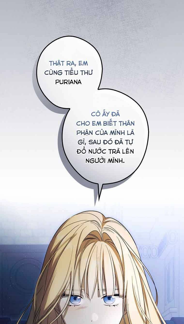 Phương Pháp Khiến Phu Quân Đứng Về Phía Tôi - Chapter 73 - Page 29