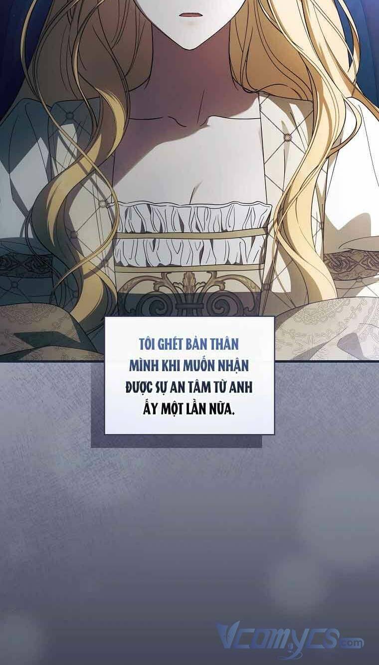 Phương Pháp Khiến Phu Quân Đứng Về Phía Tôi - Chapter 73 - Page 30