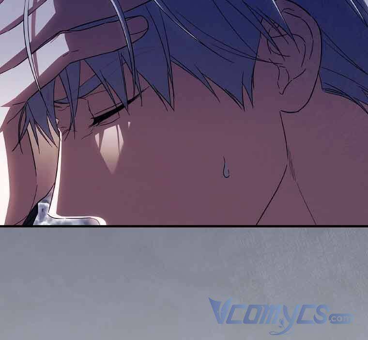 Phương Pháp Khiến Phu Quân Đứng Về Phía Tôi - Chapter 73 - Page 36