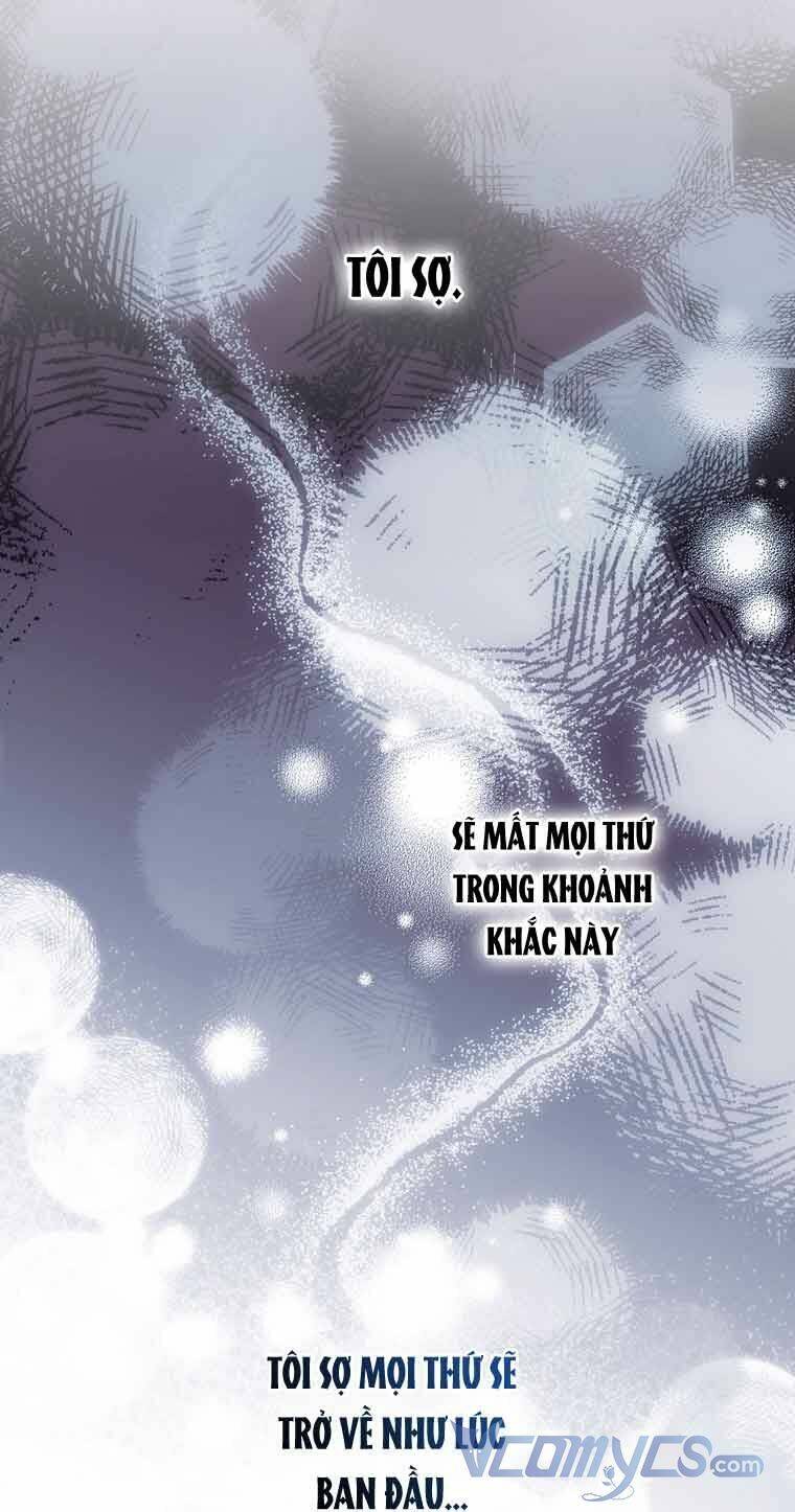 Phương Pháp Khiến Phu Quân Đứng Về Phía Tôi - Chapter 73 - Page 3