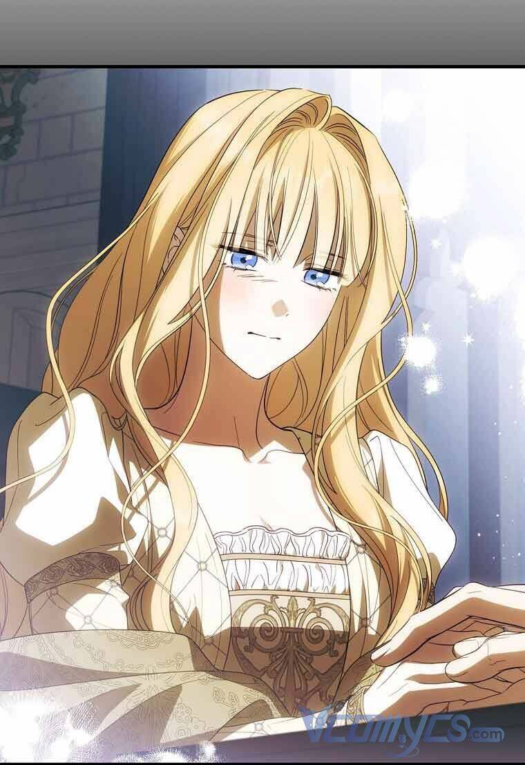 Phương Pháp Khiến Phu Quân Đứng Về Phía Tôi - Chapter 73 - Page 45