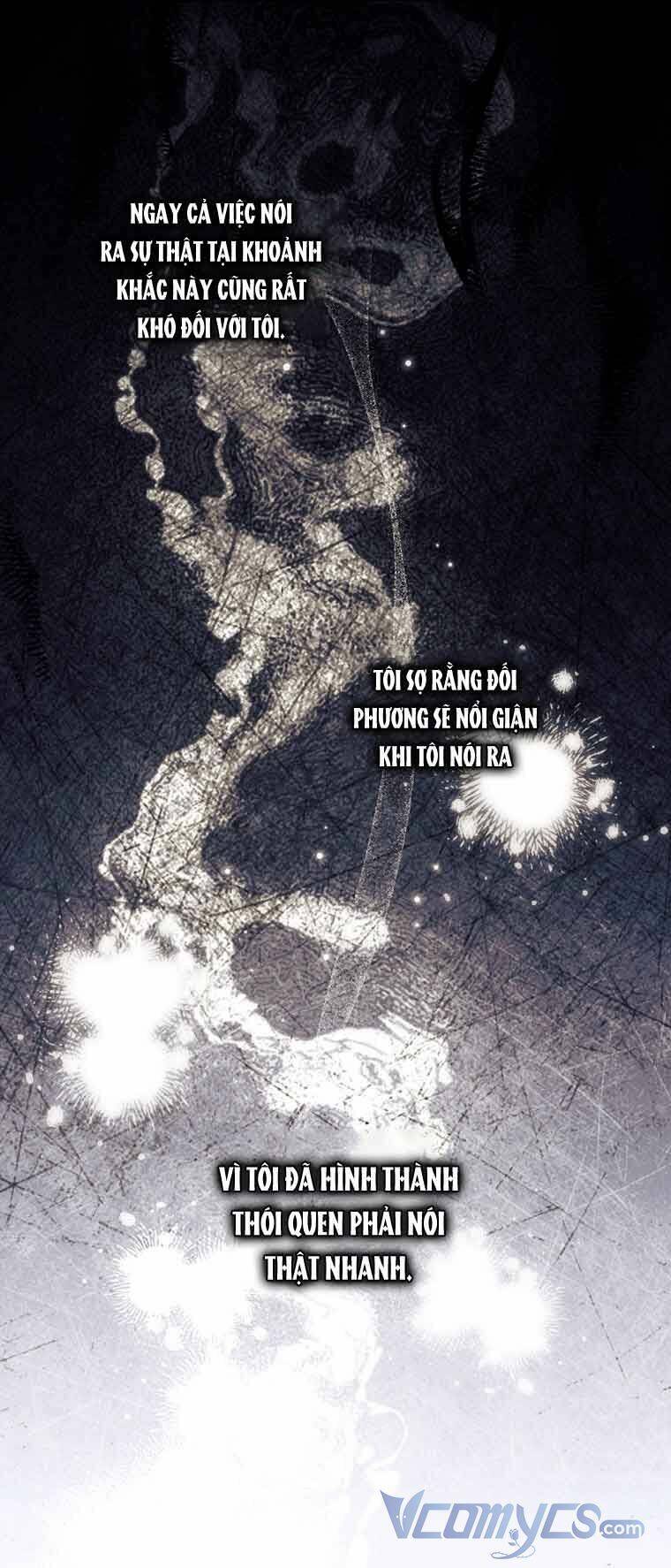 Phương Pháp Khiến Phu Quân Đứng Về Phía Tôi - Chapter 73 - Page 46